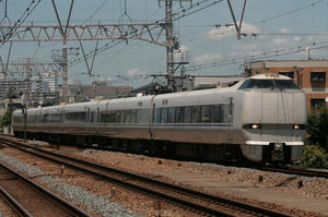 s-wIMG_7548.jpg