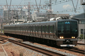 s-wIMG_7549.jpg