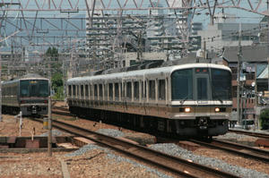 s-wIMG_7550.jpg