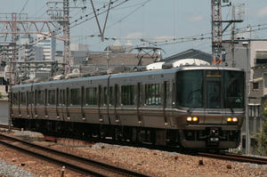 s-wIMG_7552.jpg