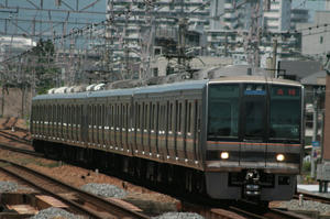 s-wIMG_7555.jpg
