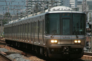 s-wIMG_7557.jpg