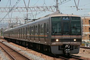 s-wIMG_7556.jpg
