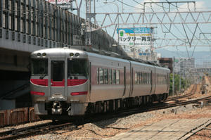 s-wIMG_7561.jpg