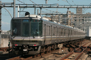 s-wIMG_7563.jpg