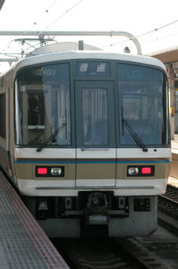 s-wIMG_7565.jpg