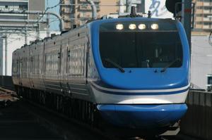 s-wIMG_7566.jpg