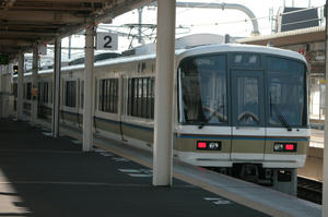 s-wIMG_7570.jpg