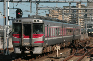 s-wIMG_7574.jpg