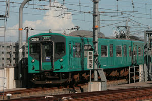 s-wIMG_7572.jpg