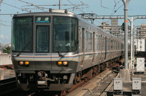 s-wIMG_7575.jpg