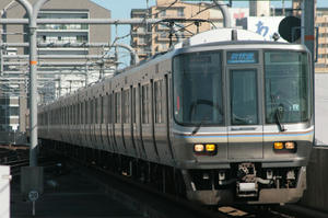 s-wIMG_7576.jpg