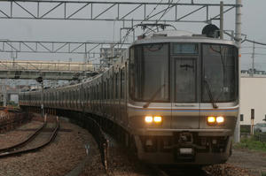 s-wIMG_7577.jpg