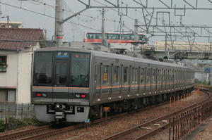 s-wIMG_7579.jpg