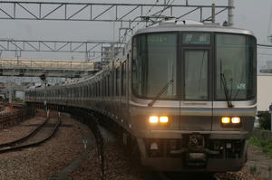 s-wIMG_7580.jpg