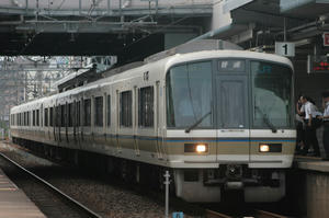 s-wIMG_7581.jpg