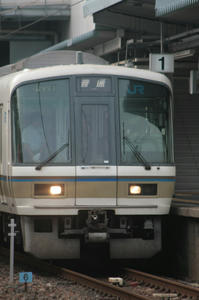 s-wIMG_7582.jpg