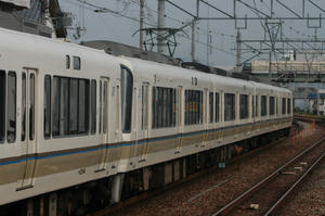 s-wIMG_7583.jpg