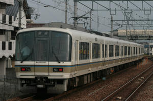 s-wIMG_7584.jpg
