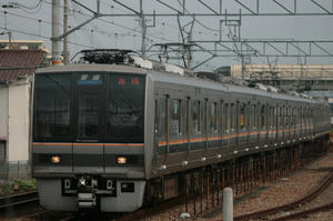 s-wIMG_7585.jpg