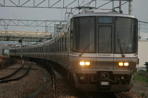 s-wIMG_7586.jpg