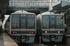 s-wIMG_7587.jpg