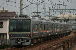 s-wIMG_7588.jpg