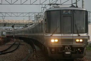 s-wIMG_7589.jpg