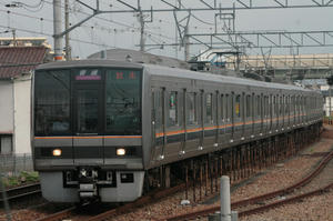 s-wIMG_7591.jpg