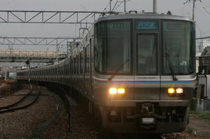 s-wIMG_7592.jpg