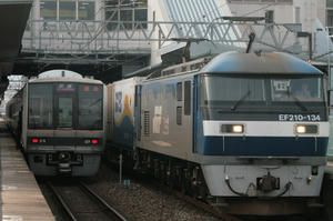 s-wIMG_7593.jpg