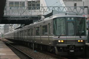 s-wIMG_7595.jpg