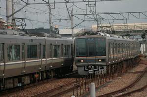 s-wIMG_7596.jpg