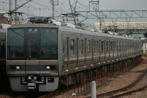 s-wIMG_7597.jpg