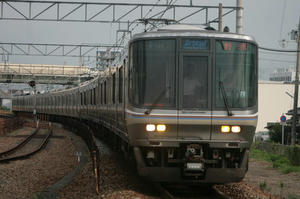 s-wIMG_7598.jpg