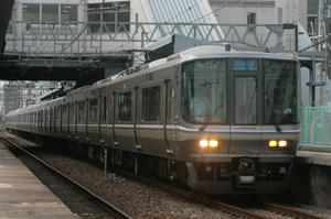 s-wIMG_7599.jpg