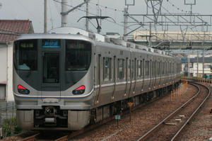 s-wIMG_7600.jpg