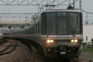 s-wIMG_7601.jpg