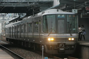 s-wIMG_7603.jpg
