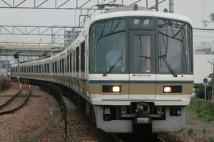 s-wIMG_7604.jpg