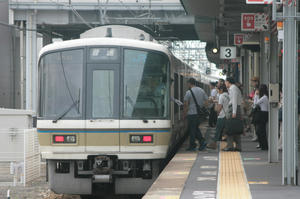 s-wIMG_7605.jpg
