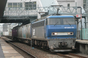 s-wIMG_7606.jpg