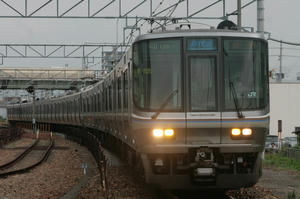 s-wIMG_7607.jpg