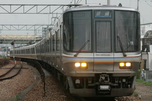 s-wIMG_7608.jpg