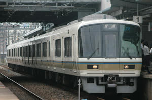 s-wIMG_7609.jpg