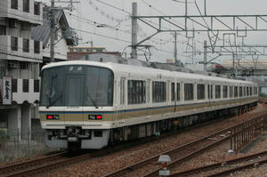 s-wIMG_7610.jpg