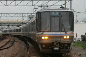 s-wIMG_7612.jpg