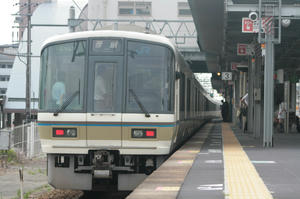s-wIMG_7613.jpg