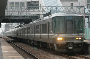 s-wIMG_7614.jpg