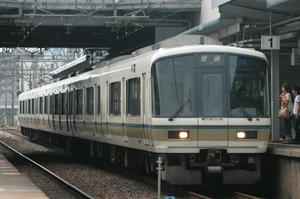 s-wIMG_7615.jpg